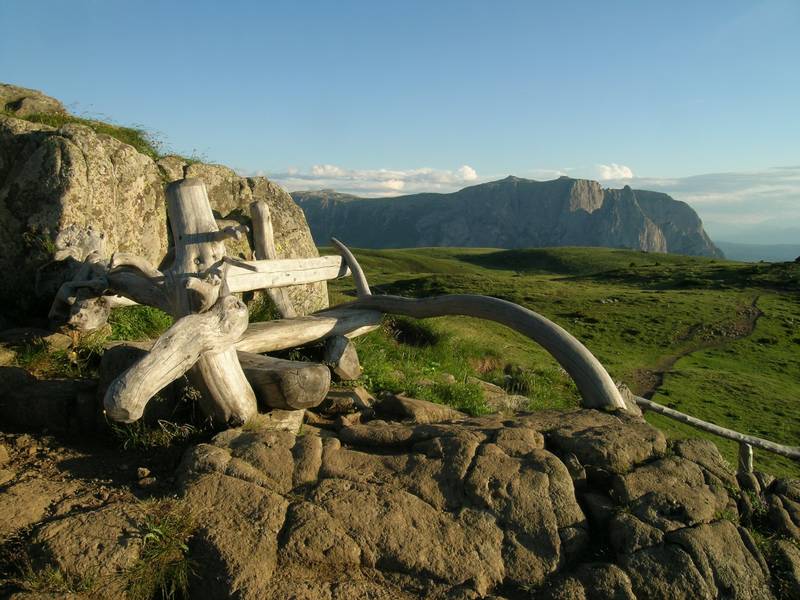 10e908c35b Sciliar streghe