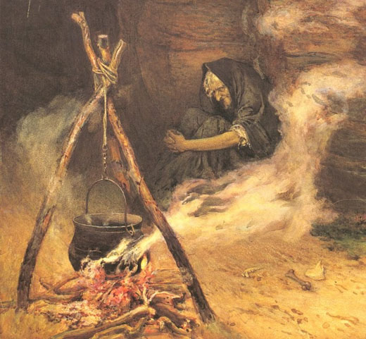 alpedisiusi_foto64big