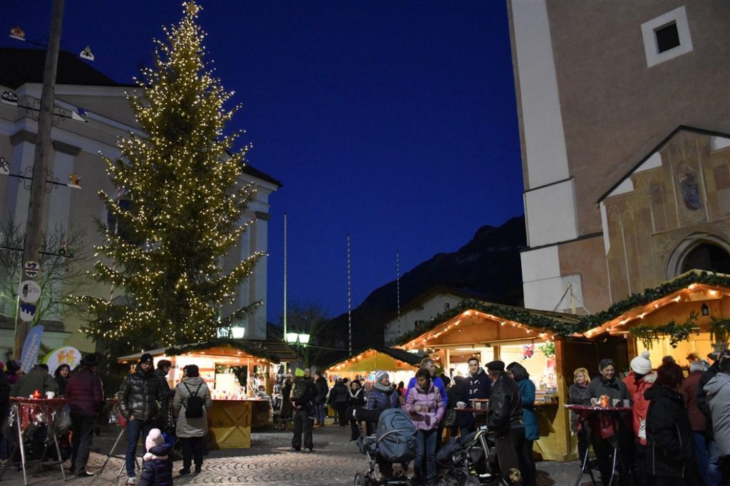 alto-adige-il-mercatino-di-natale-a-castelrotto-3