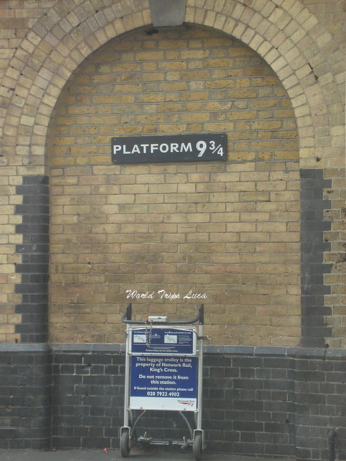 il-binario-9-e-3-4_zoom