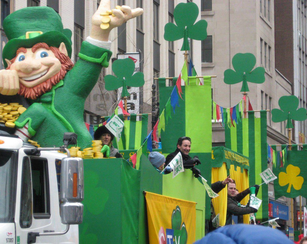happy_st_patricks_day