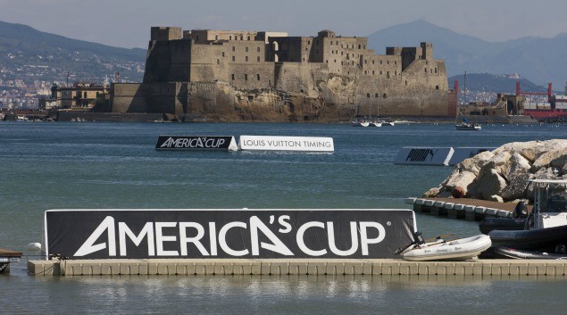 castel-dellovo-635x353