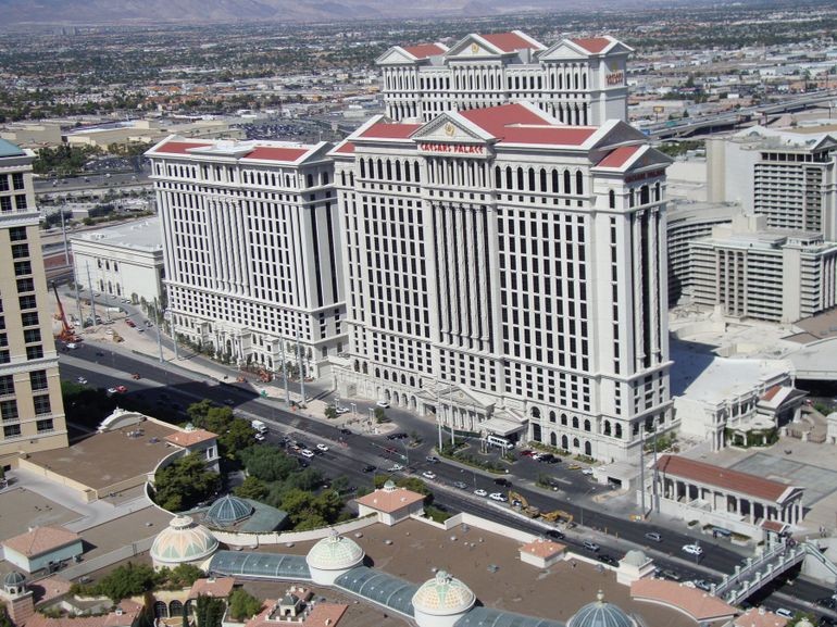 caesars-palace-photo_999674-770tall