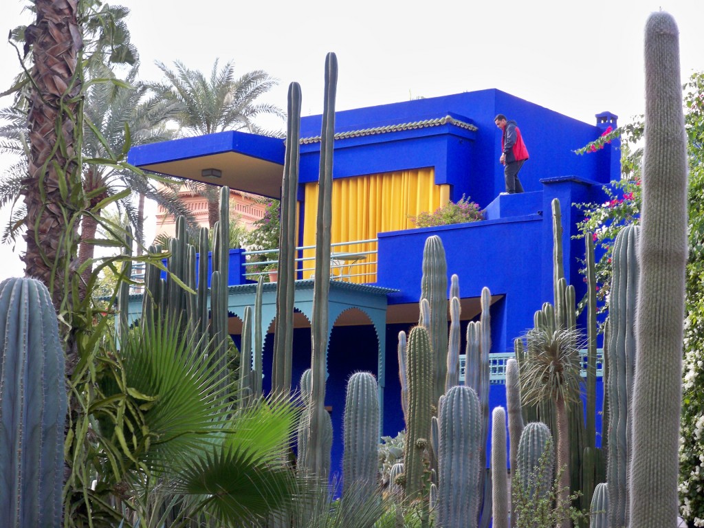 giardini-majorelle-2