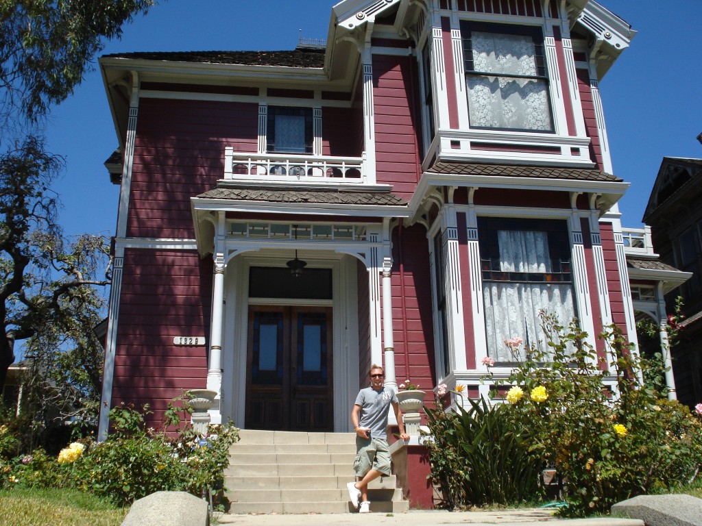DSC06103