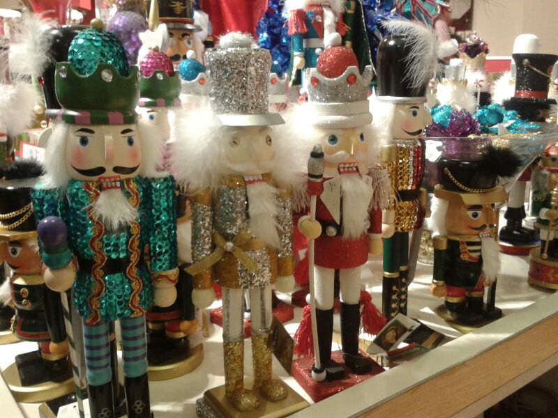 harrods londra