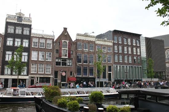 anne frank (3)
