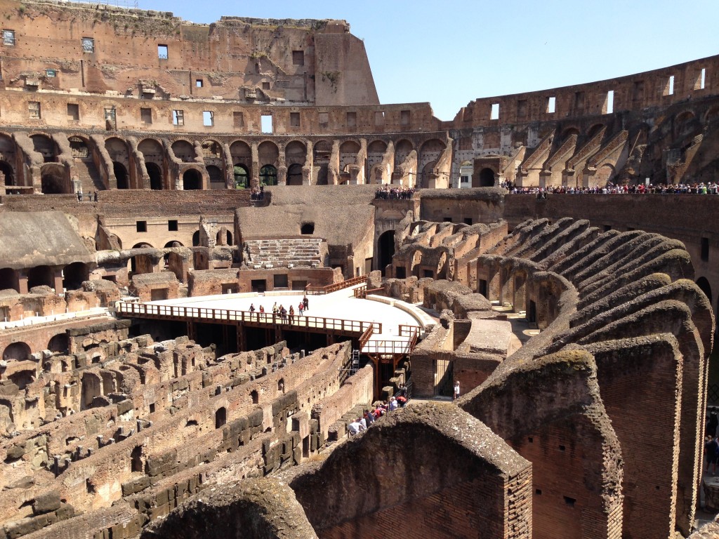 colosseo (4)