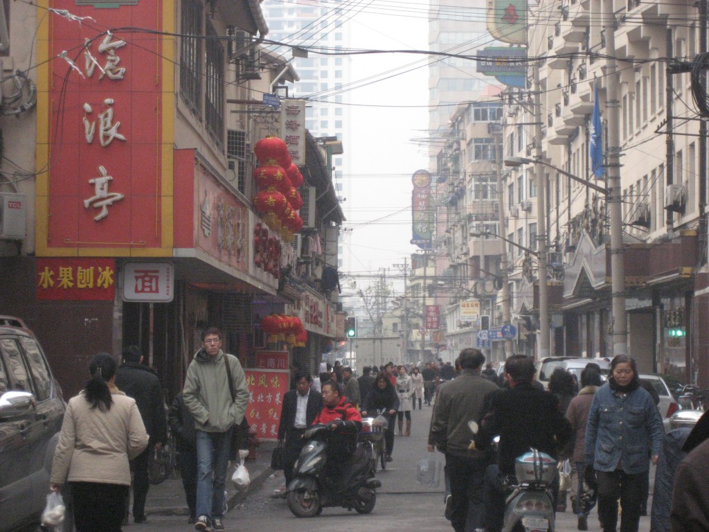 Shanghai dic.'07 090