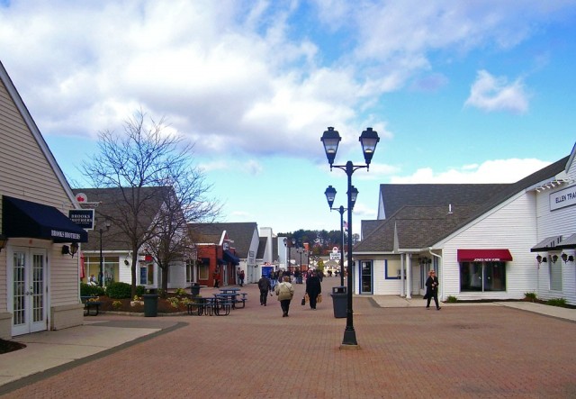 outlet new york (7)