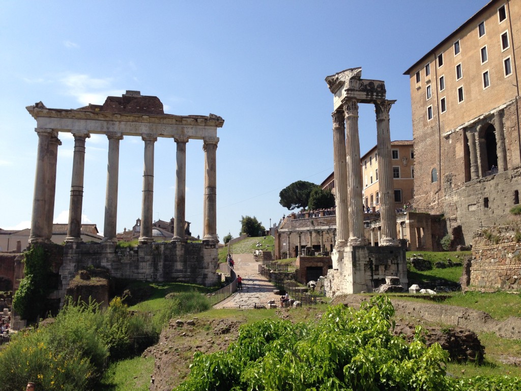 fori imperiali (31)
