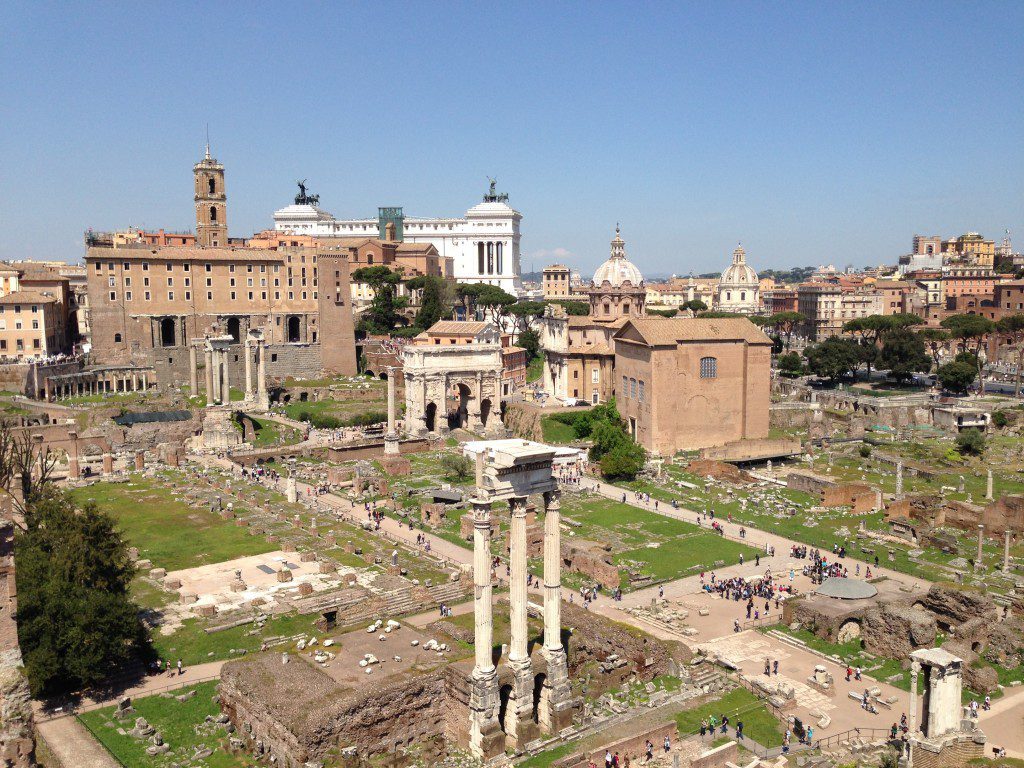 fori imperiali (35)
