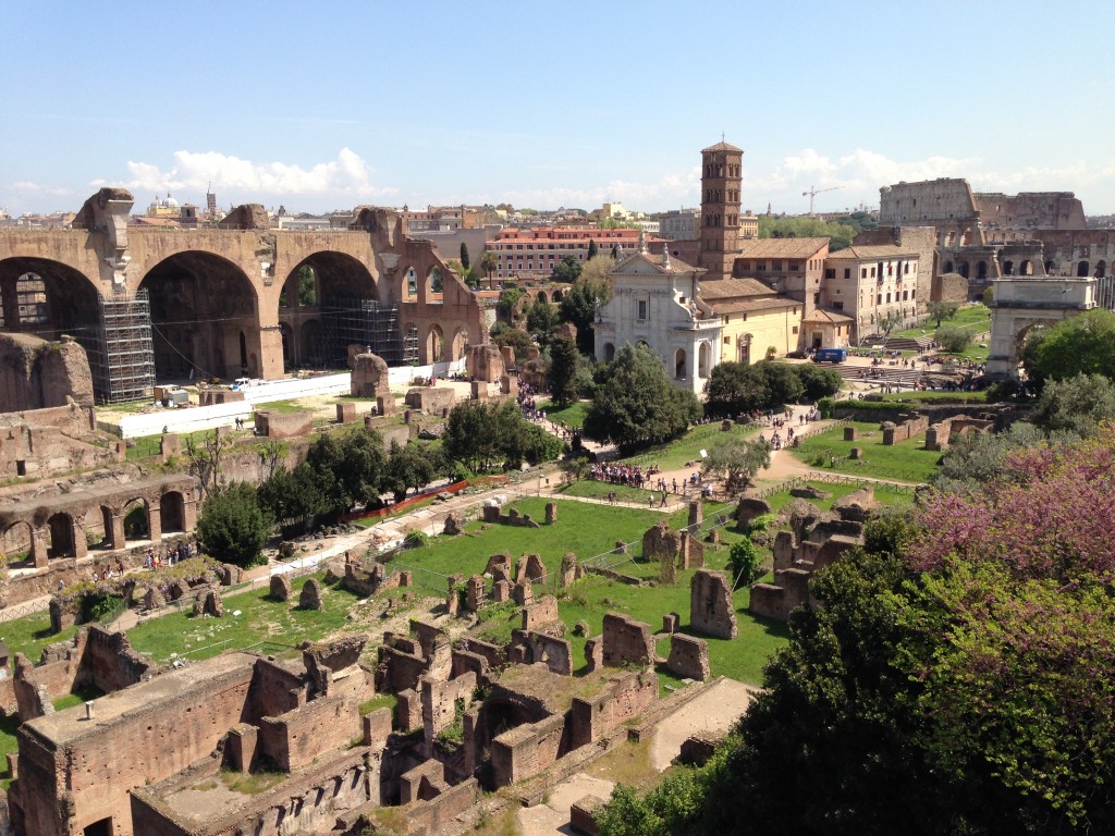 fori imperiali (36)
