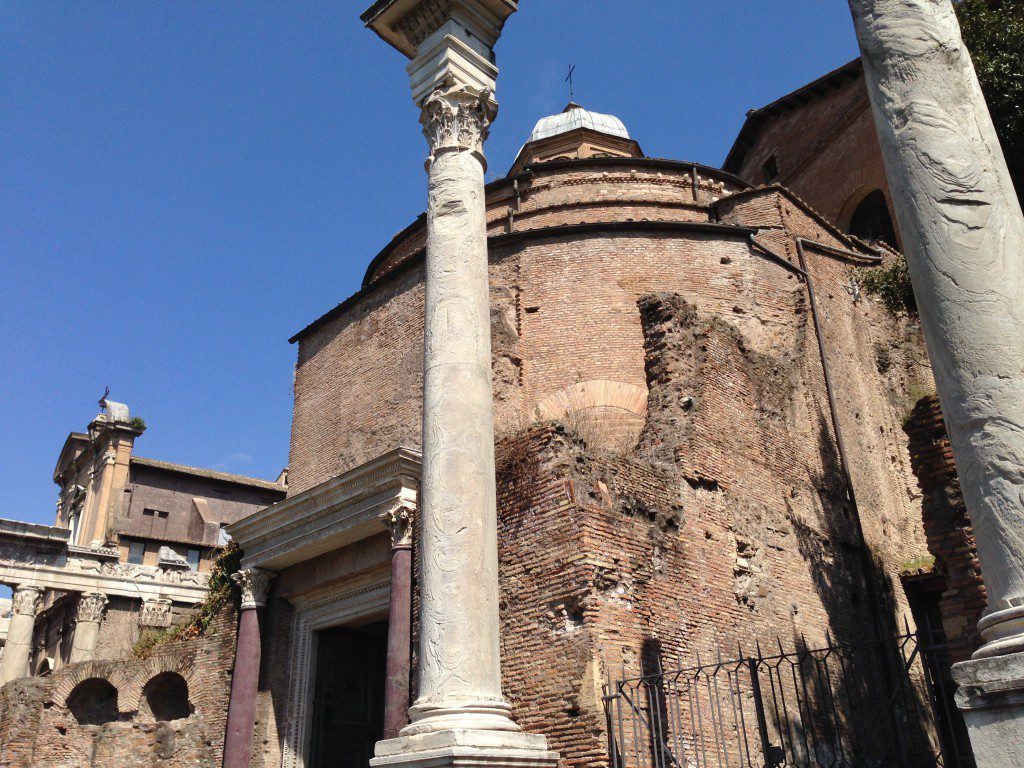 fori imperiali (9)