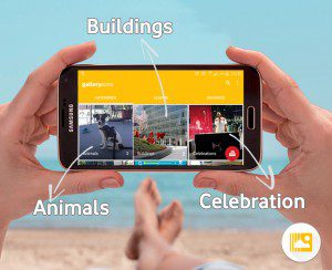 galleryxone-centrale2