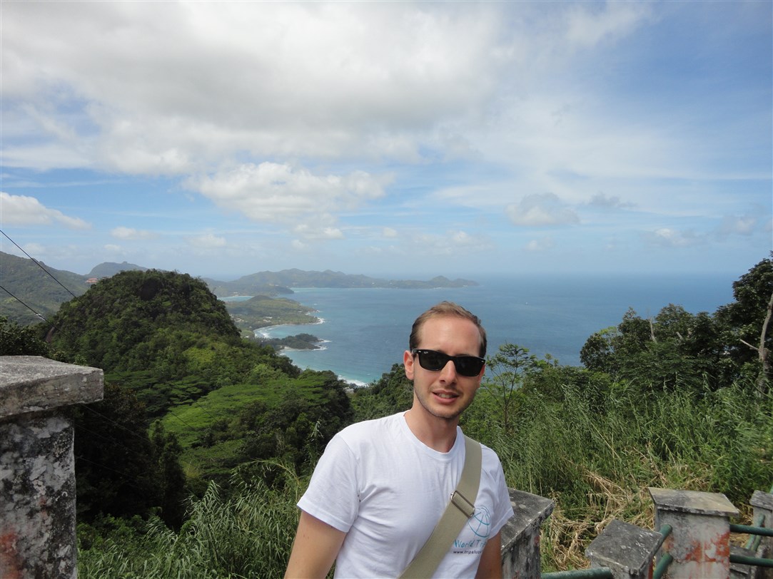Seychelles (3)