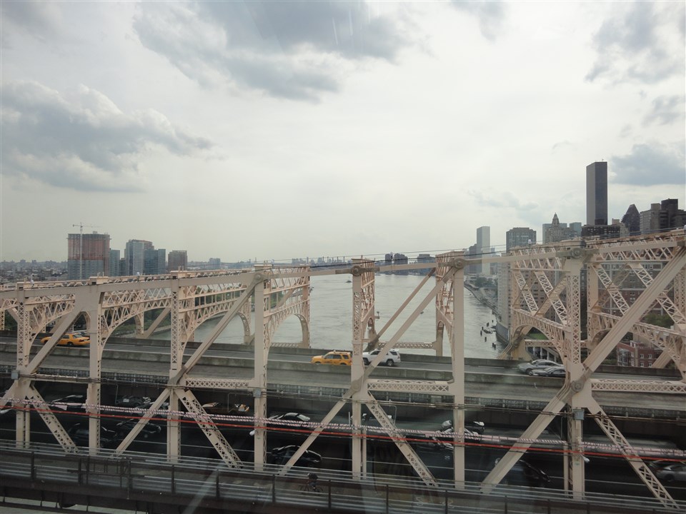 DSC04051