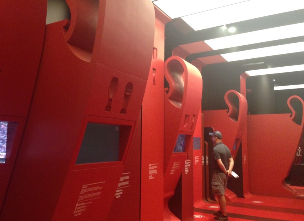 IMG_1068