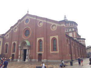 cenacolo vinciano (3)