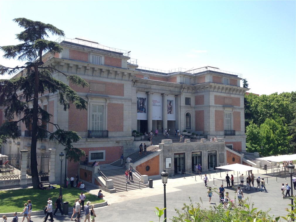 migliori musei (1)