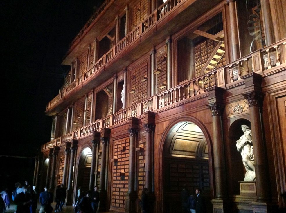 padiglione zero expo (1)