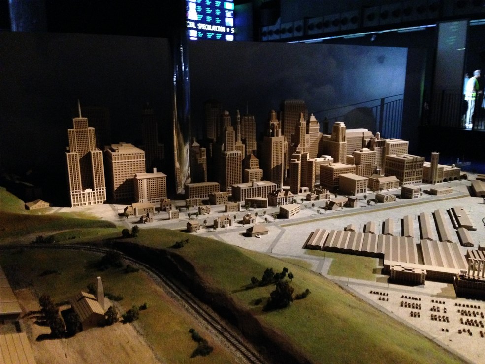 padiglione zero expo (10)