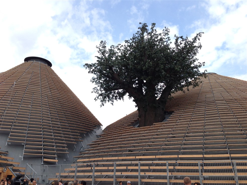 padiglione zero expo (7)