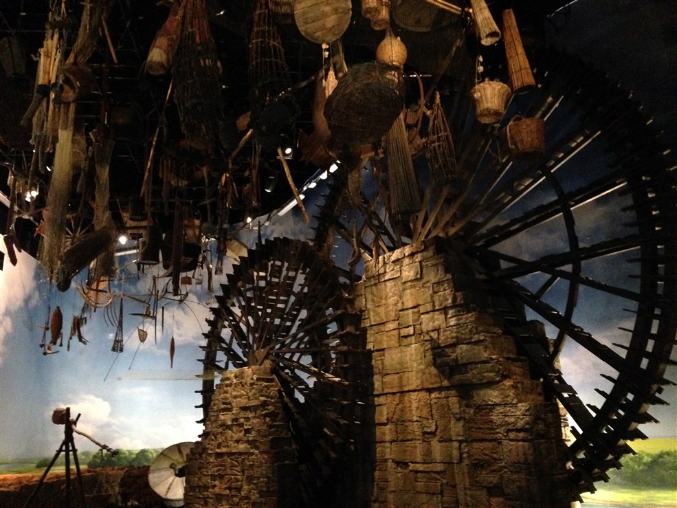 padiglione zero expo (8)