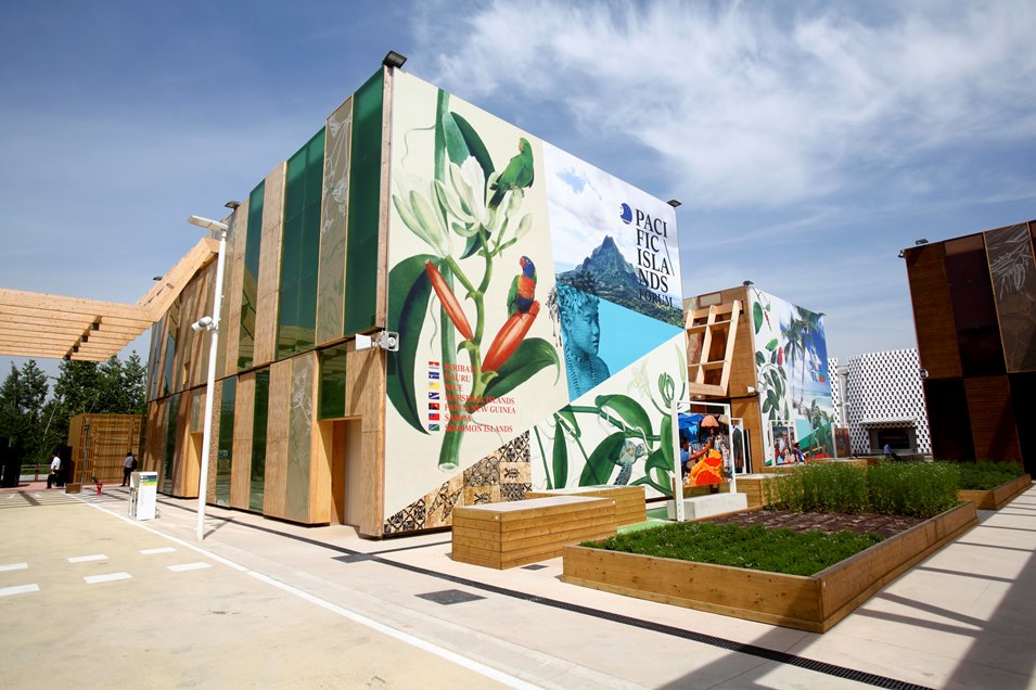 CLUSTER-SPEZIE-00038