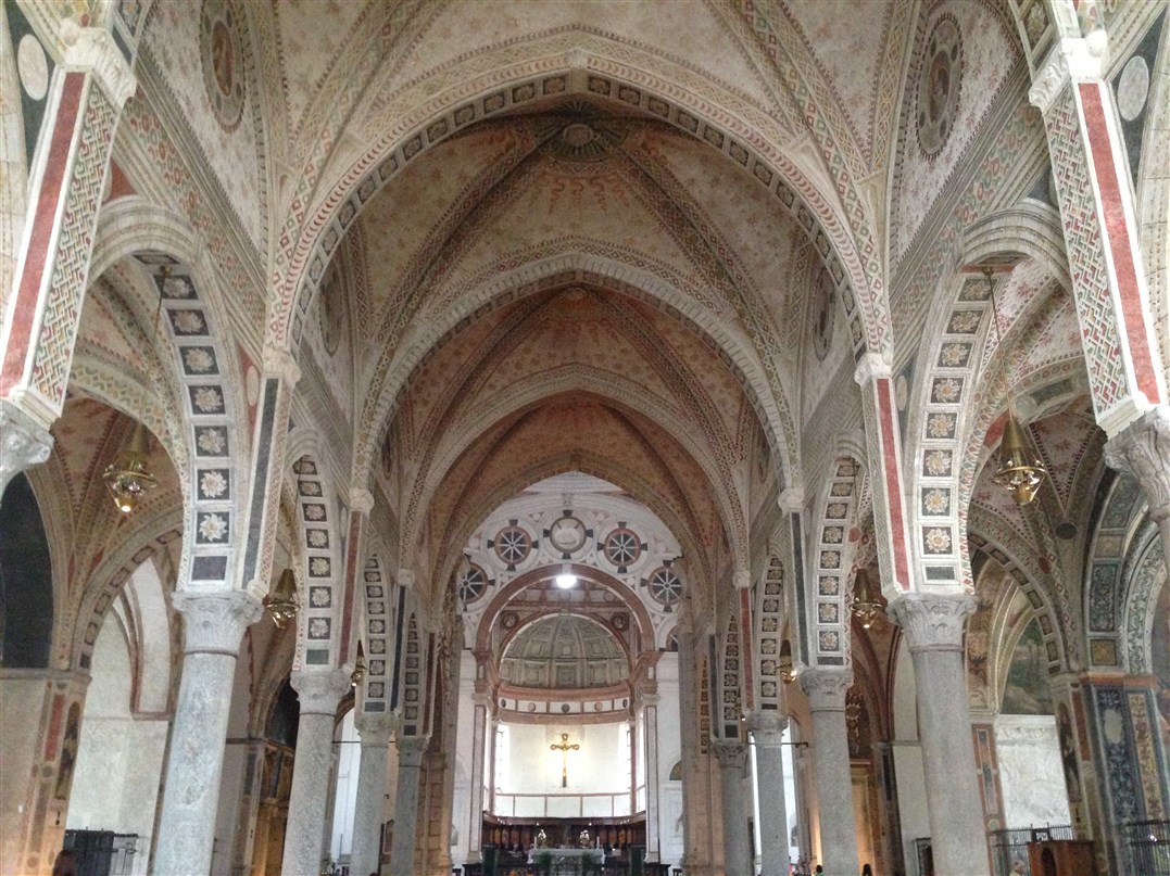 chiesa santa maria delle grazie (3)