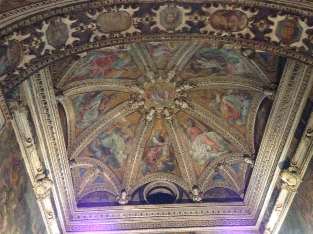 chiesa santa maria delle grazie (4)