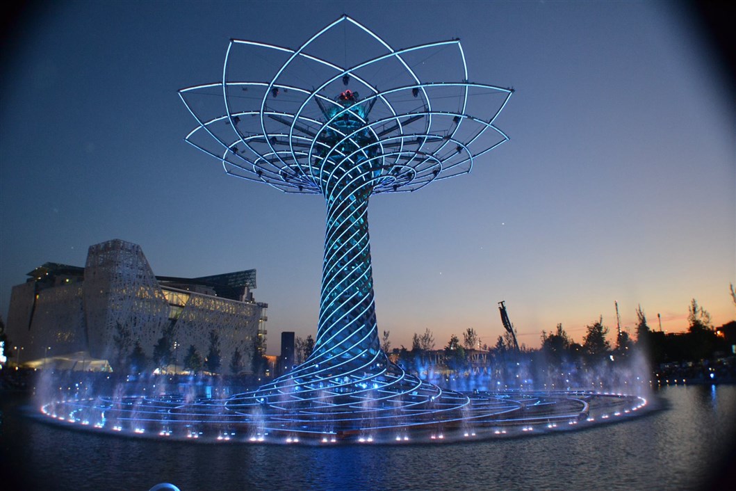 expo milano 2015 (3)