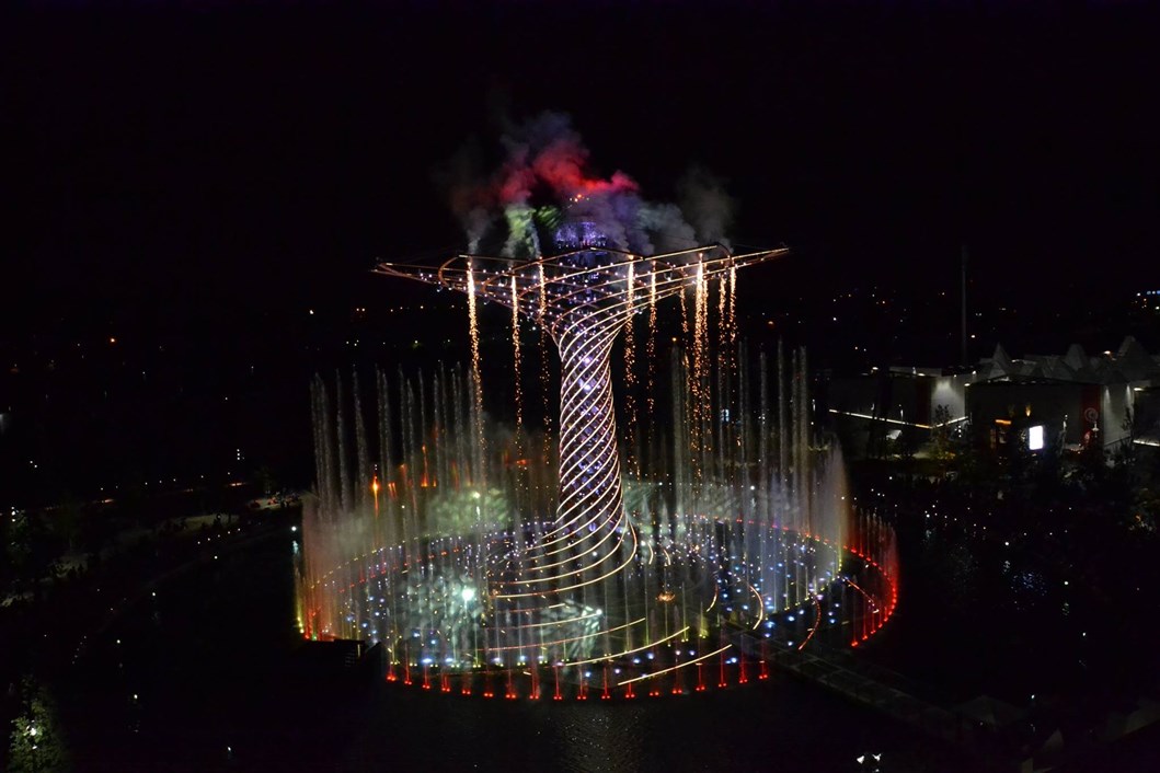expo milano 2015 (4)