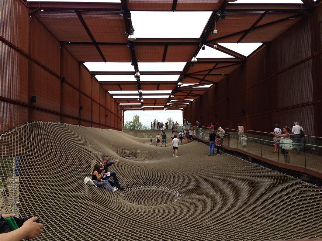expo milano 2015 (6)