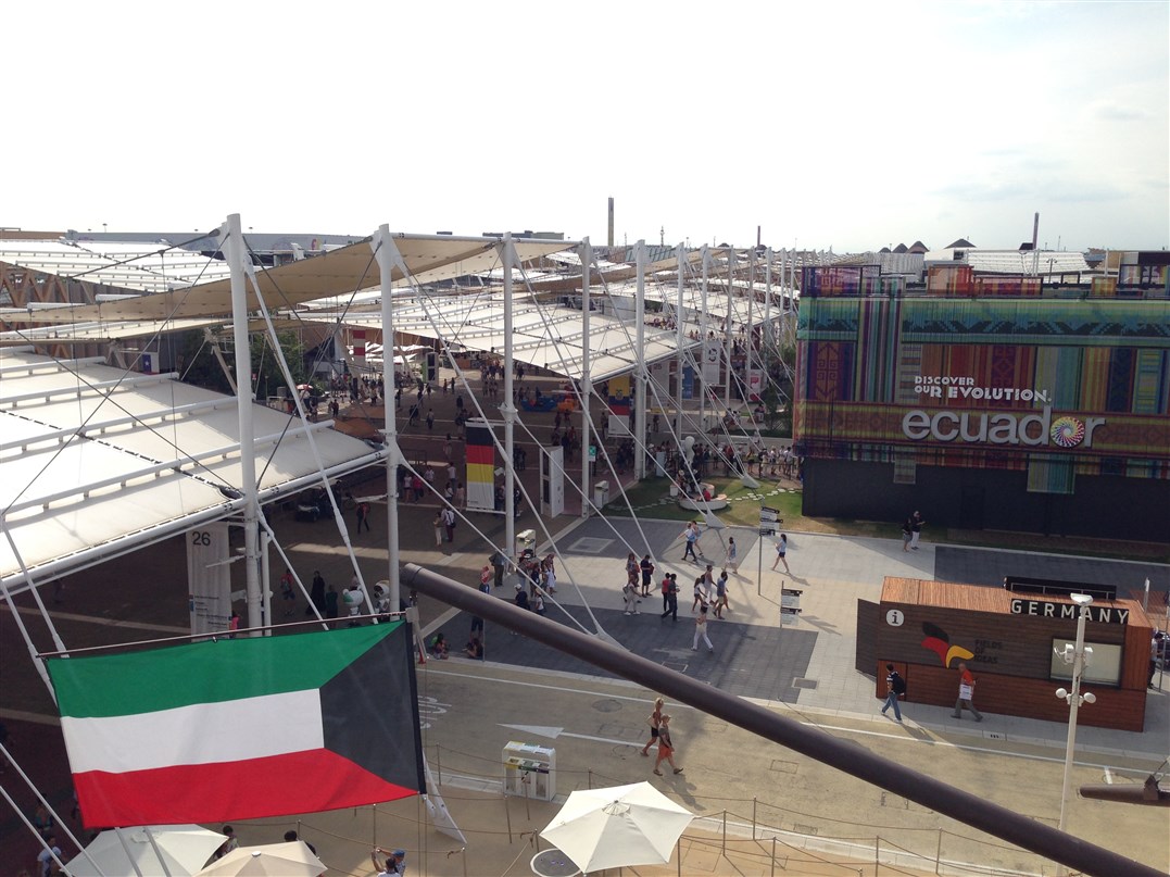 padiglione usa expo (5)