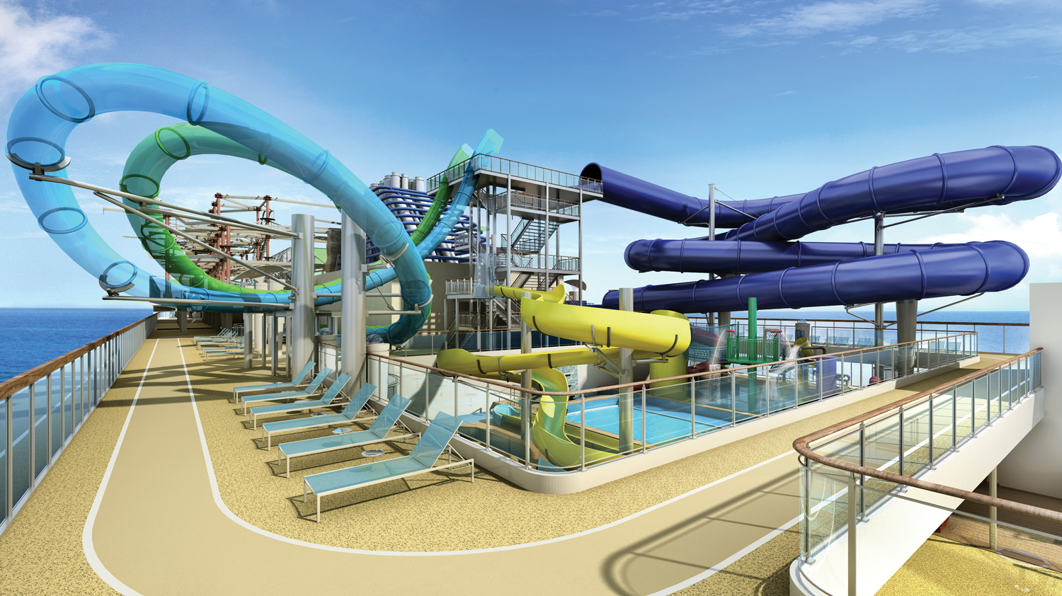 EscpAquaParkSlides_hi