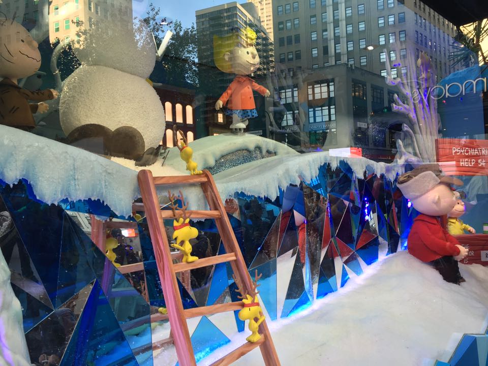 holiday windows macy's (3)