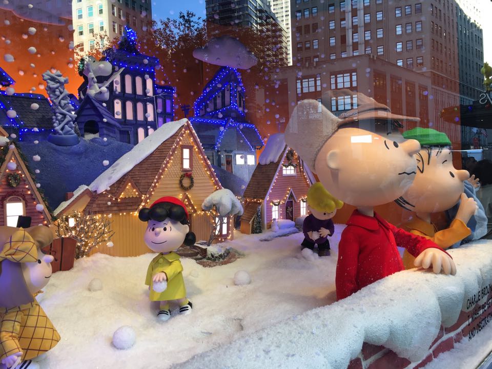 holiday windows macy's (4)