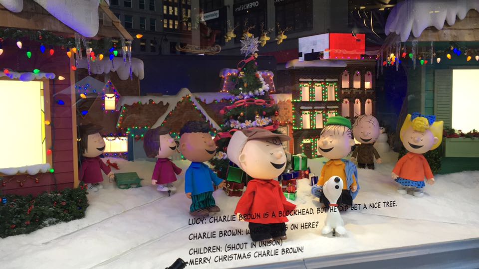holiday windows macy's (6)
