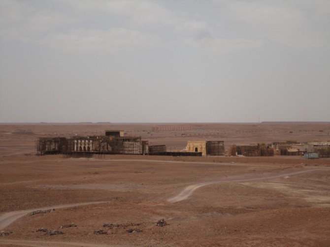 marocco on the road (3)