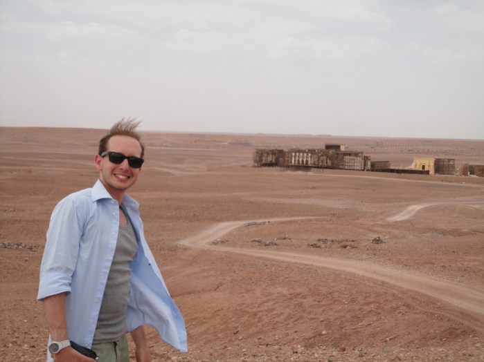 marocco on the road (4)