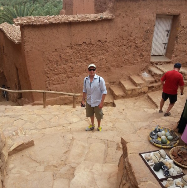 marocco on the road (5)