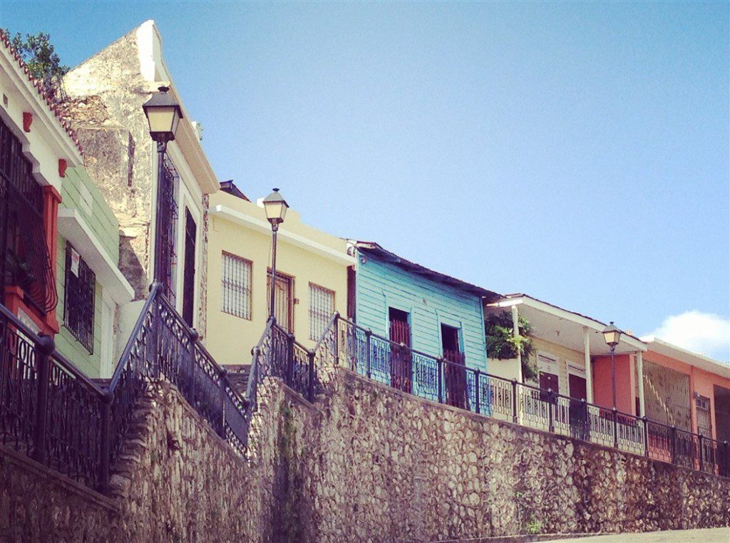 santo domingo (1)