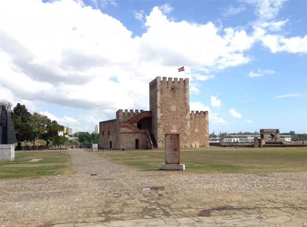 santo domingo (3)