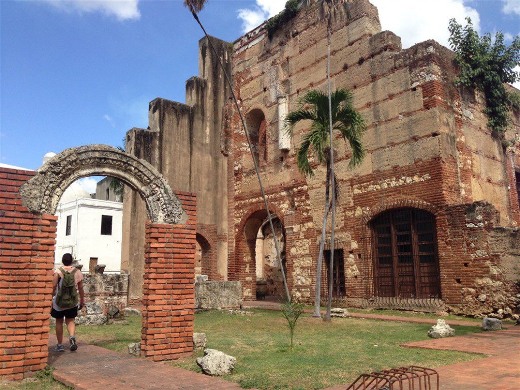 santo domingo (4)