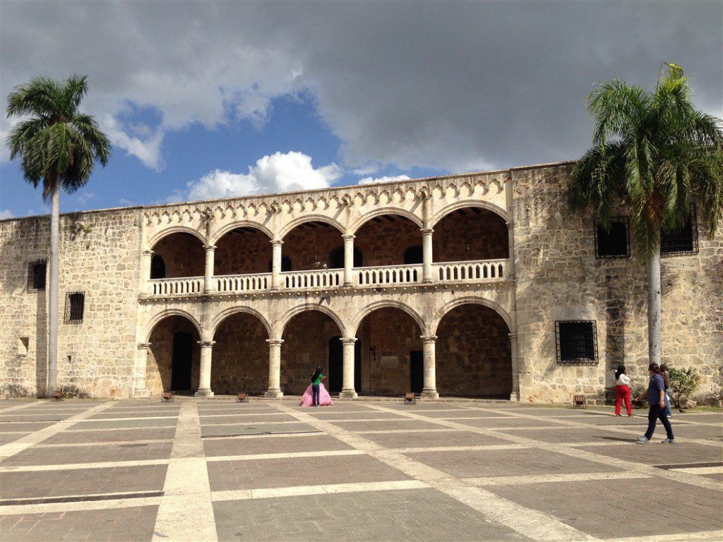 santo domingo (5)