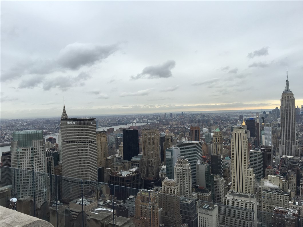 top of the rock (4)