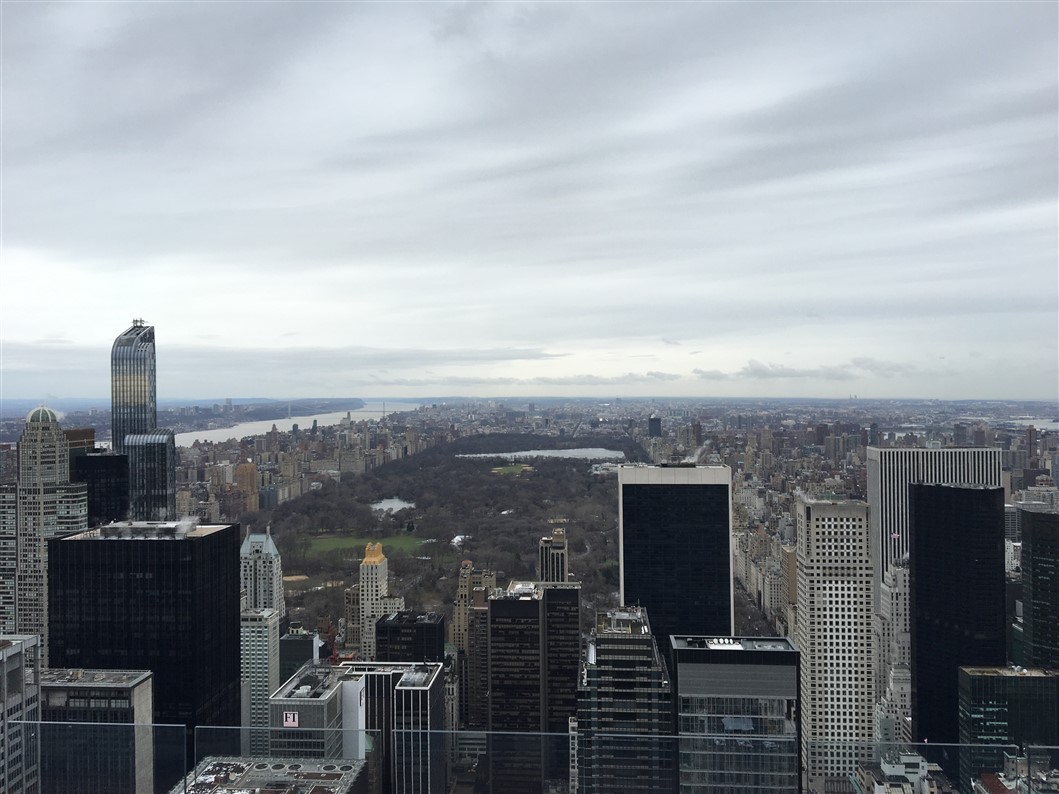 top of the rock (6)