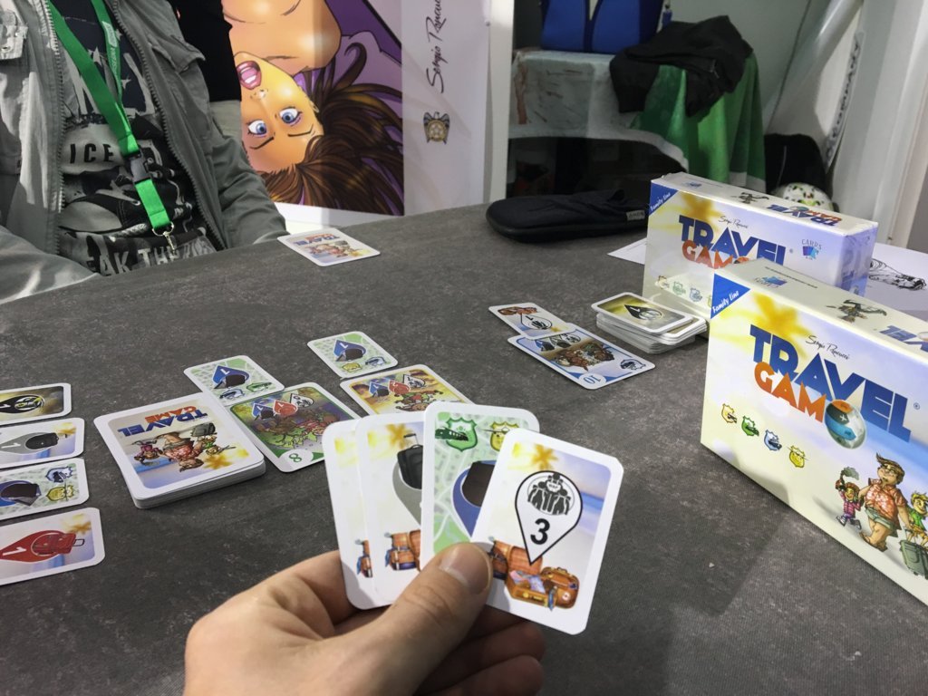 Travel game (5)
