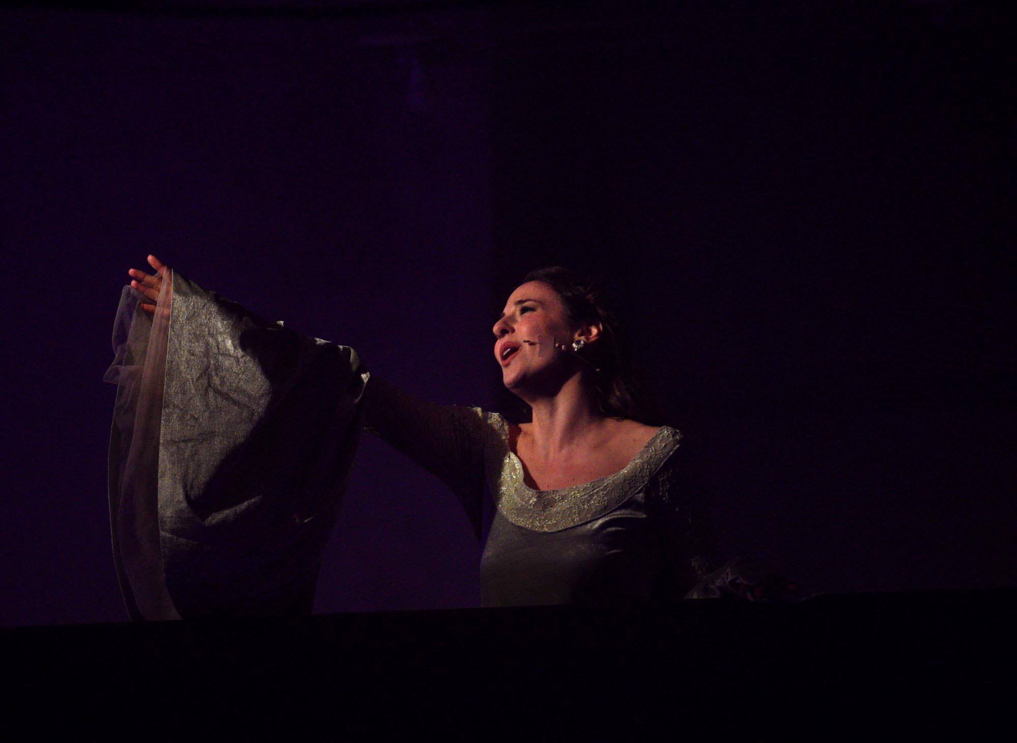 amalfi musical (2)